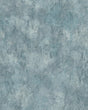 Pure Edit NAMATHA WP DENIM Wallpaper