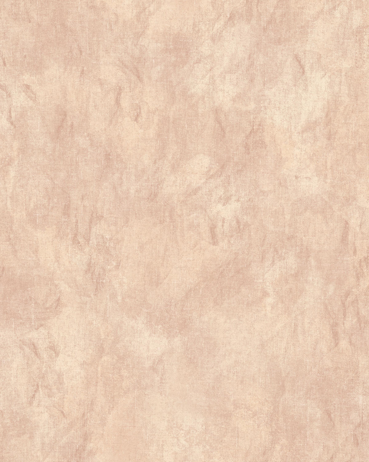 Pure Edit NAMATHA WP ROSE Wallpaper