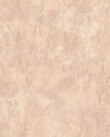 Pure Edit NAMATHA WP ROSE Wallpaper