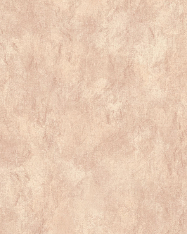 Pure Edit NAMATHA WP ROSE Wallpaper
