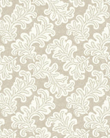 Pure Edit ODILA WP OAT Wallpaper