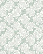 Pure Edit ODILA WP MINERAL Wallpaper