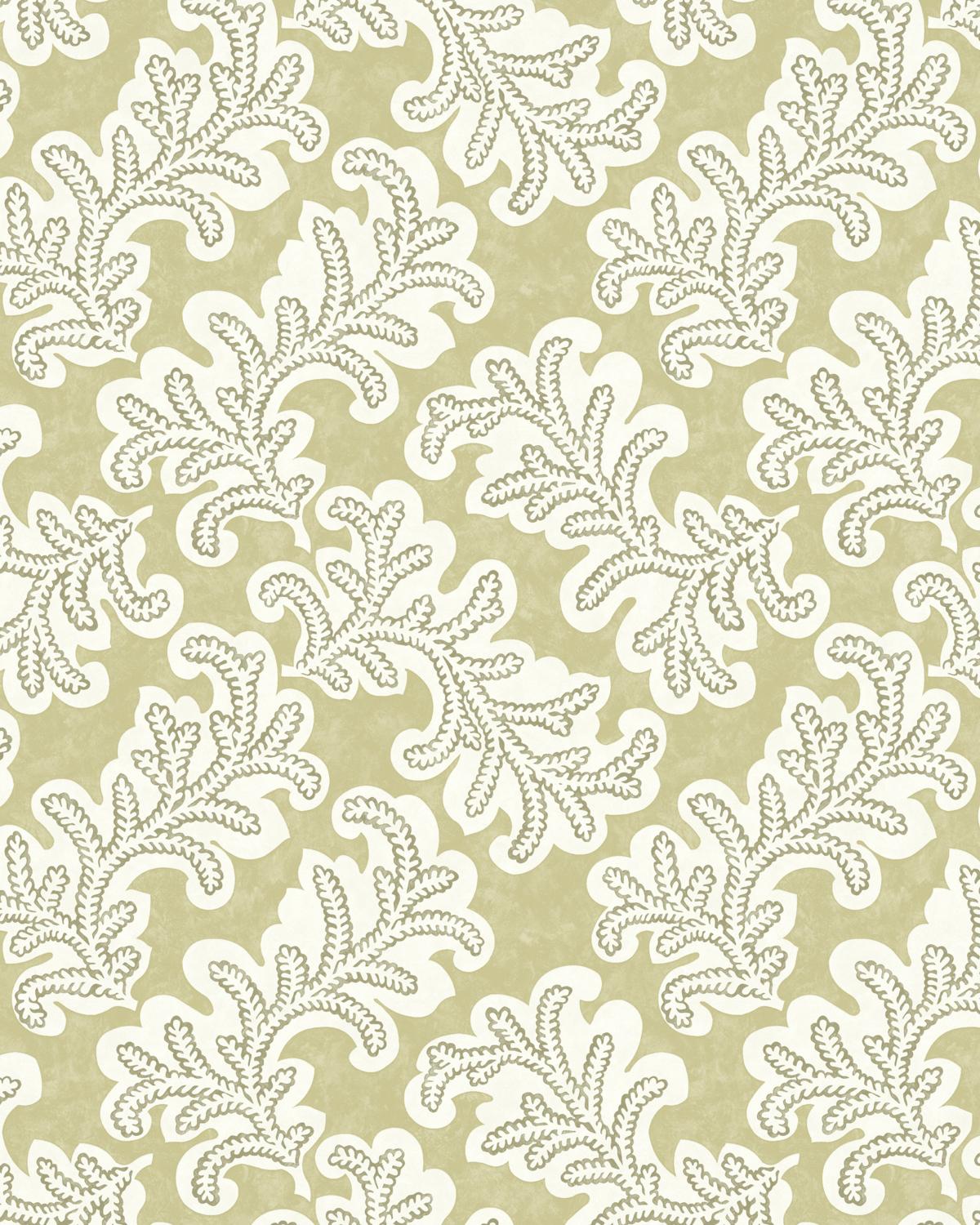 Pure Edit ODILA WP WILLOW Wallpaper