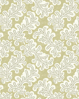 Pure Edit ODILA WP WILLOW Wallpaper