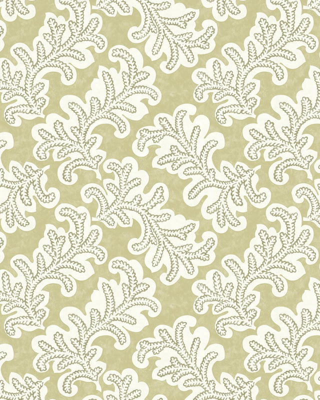 Pure Edit ODILA WP WILLOW Wallpaper
