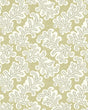 Pure Edit ODILA WP WILLOW Wallpaper