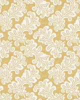 Pure Edit ODILA WP HONEY Wallpaper