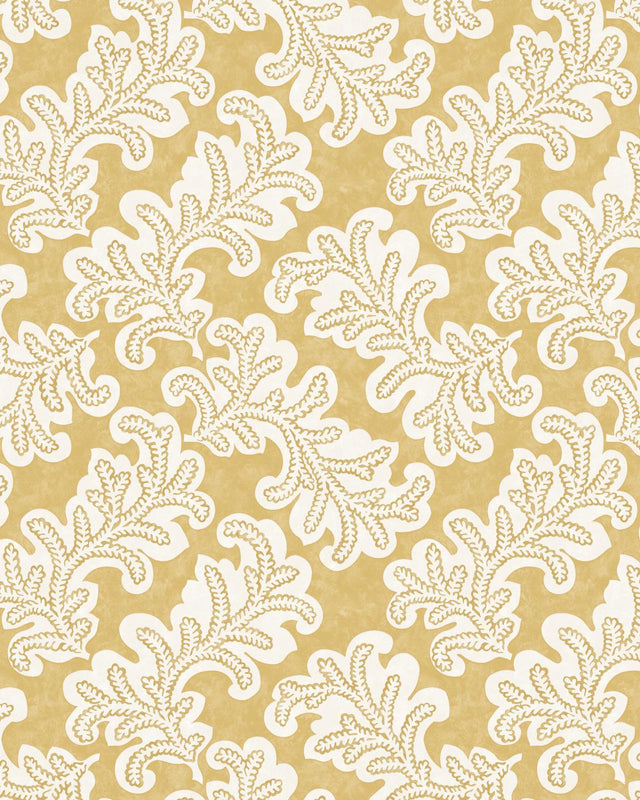Pure Edit ODILA WP HONEY Wallpaper