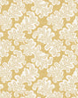 Pure Edit ODILA WP HONEY Wallpaper