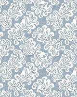 Pure Edit ODILA WP DENIM Wallpaper