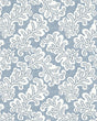 Pure Edit ODILA WP DENIM Wallpaper