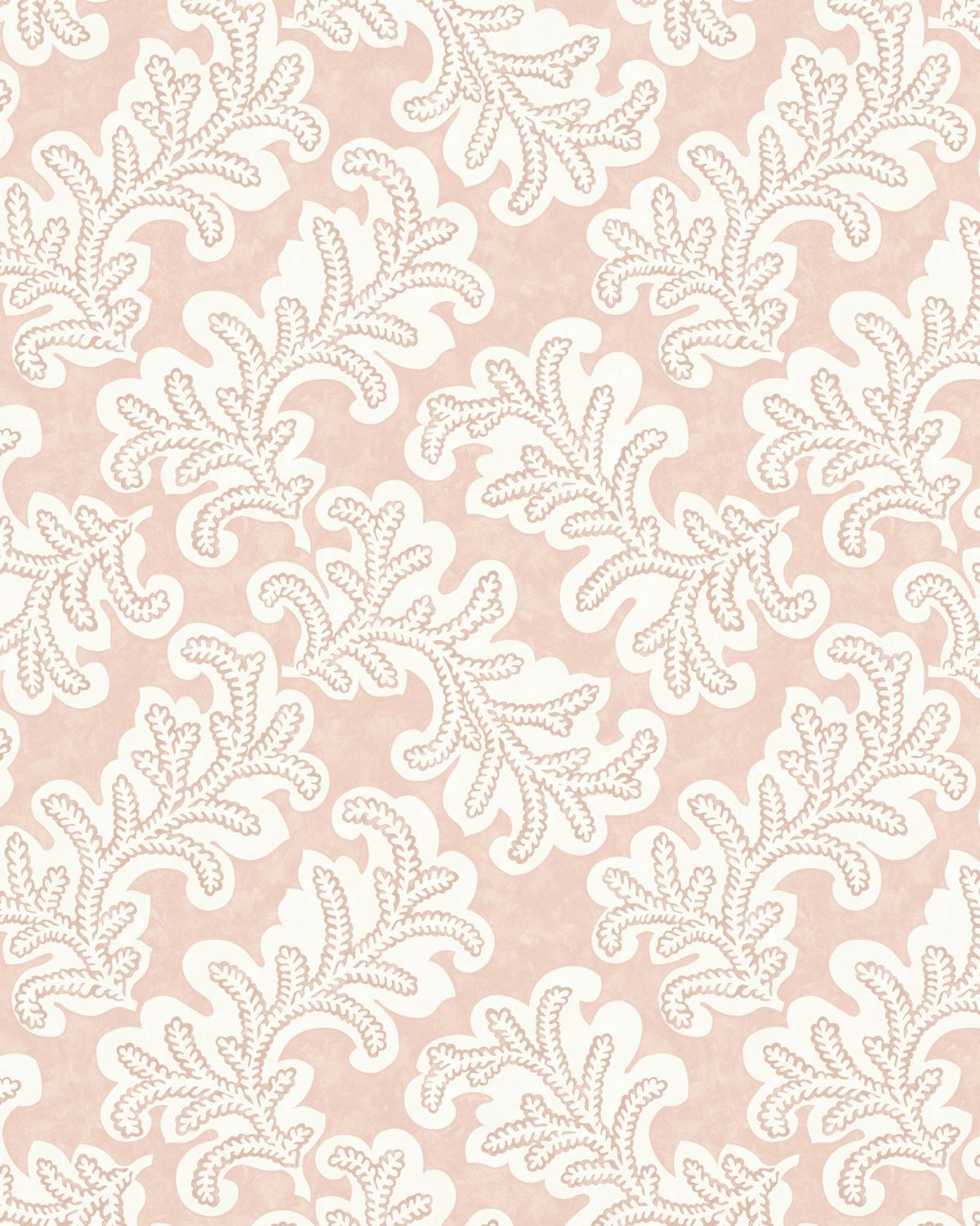 Pure Edit ODILA WP ROSE Wallpaper