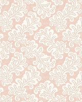 Pure Edit ODILA WP ROSE Wallpaper