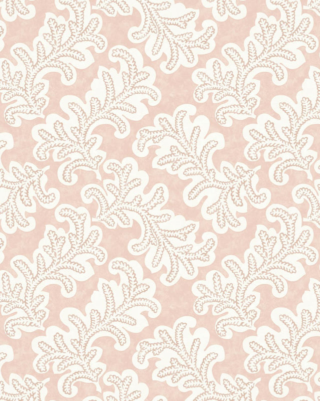 Pure Edit ODILA WP ROSE Wallpaper