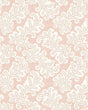 Pure Edit ODILA WP ROSE Wallpaper