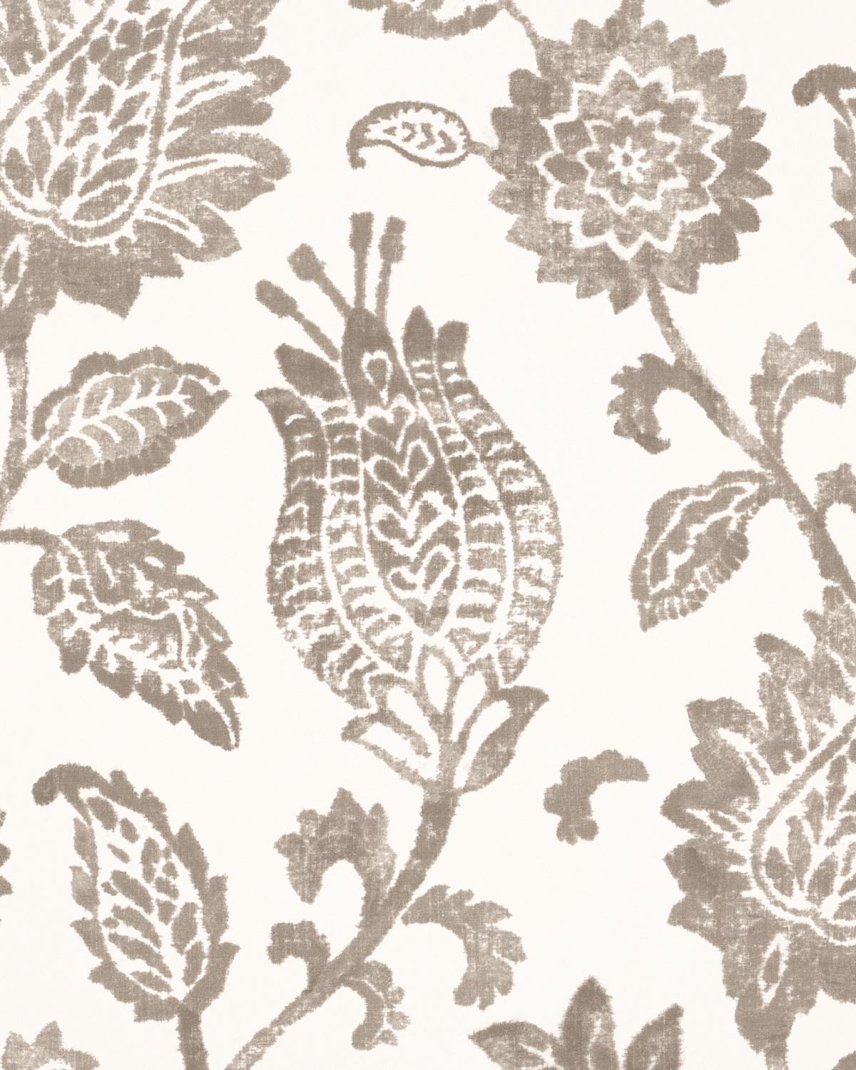 Pure Edit PALAIS WP CLAY Wallpaper