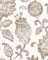 Pure Edit PALAIS WP CLAY Wallpaper