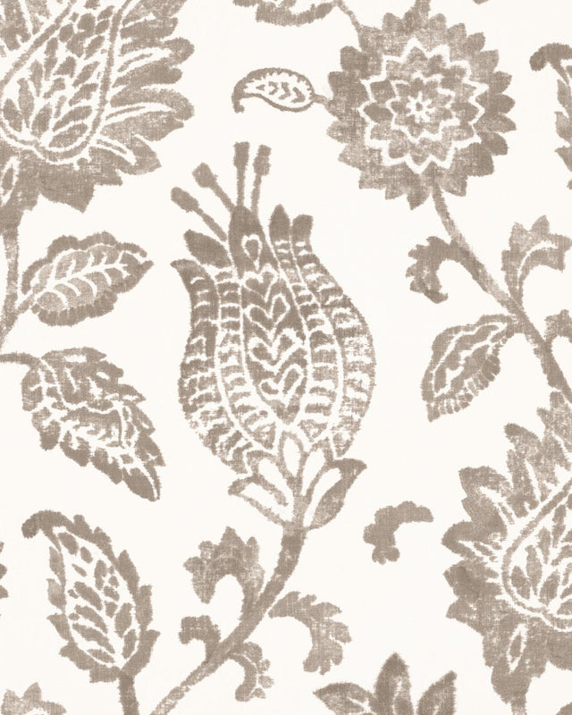 Pure Edit PALAIS WP CLAY Wallpaper