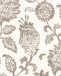Pure Edit PALAIS WP CLAY Wallpaper