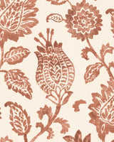 Pure Edit PALAIS WP RUST Wallpaper