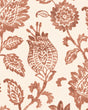 Pure Edit PALAIS WP RUST Wallpaper
