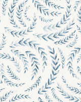 Pure Edit SHIDA WP OCEAN Wallpaper
