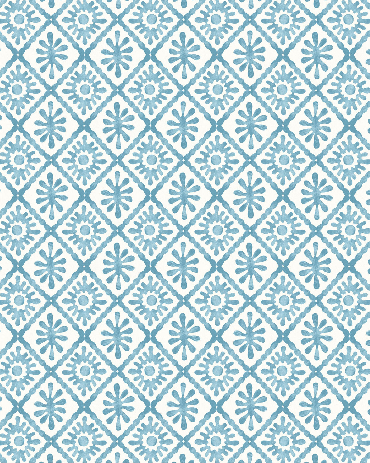 Pure Edit SUMANA WP CHAMBRAY Wallpaper