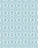 Pure Edit SUMANA WP CHAMBRAY Wallpaper