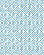 Pure Edit SUMANA WP CHAMBRAY Wallpaper
