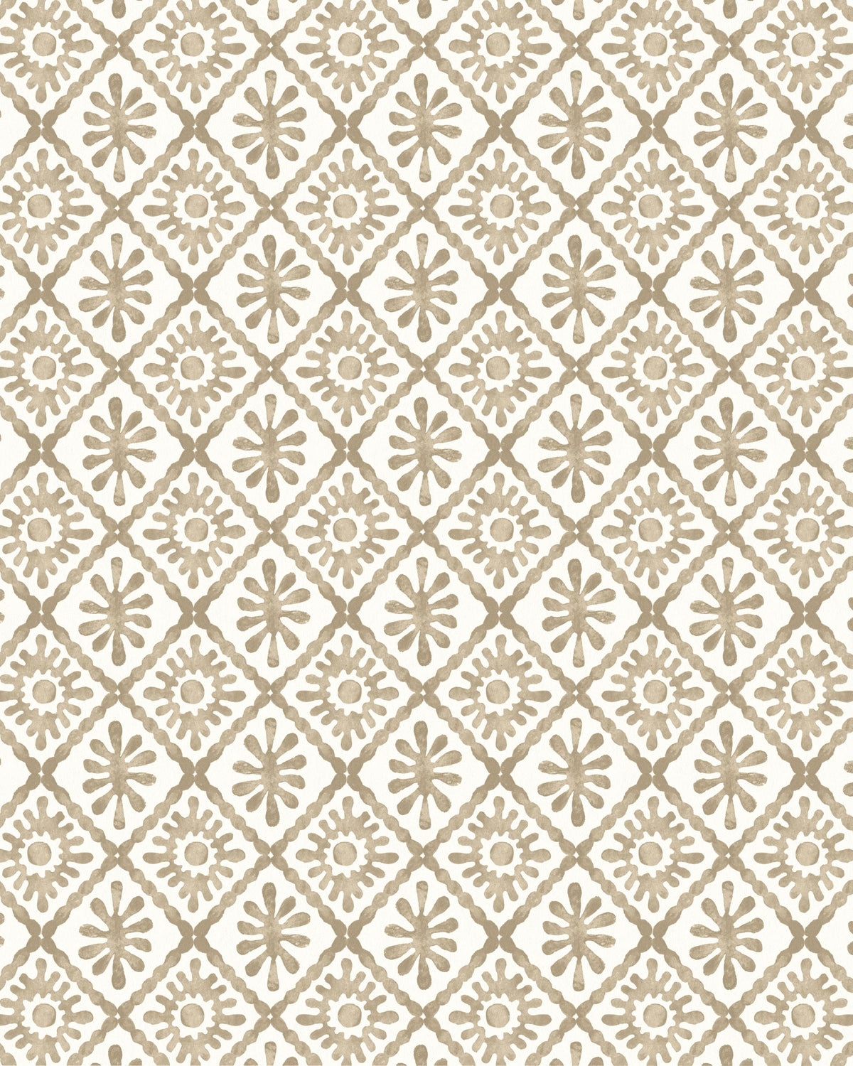 Pure Edit SUMANA WP NATURAL Wallpaper