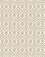 Pure Edit SUMANA WP NATURAL Wallpaper
