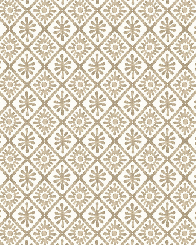 Pure Edit SUMANA WP NATURAL Wallpaper