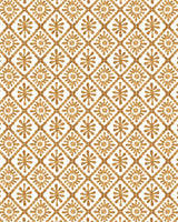 Pure Edit SUMANA WP CINNAMON Wallpaper
