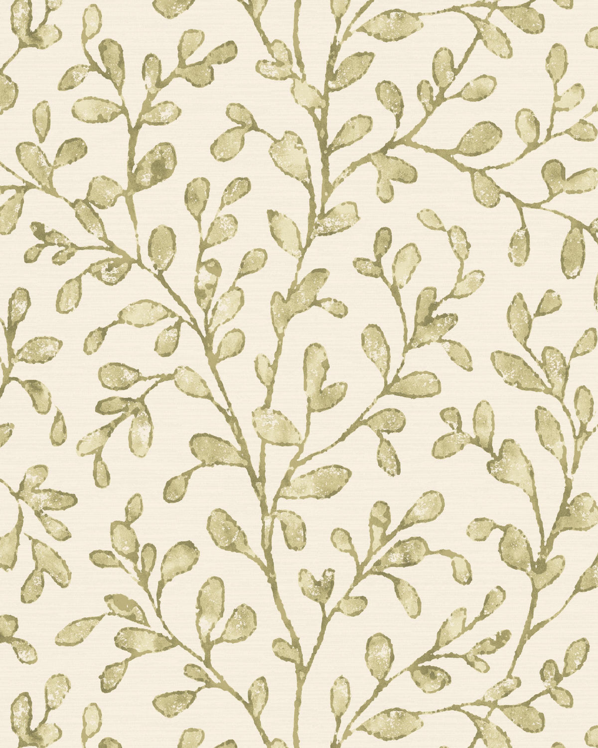 Pure Edit TAREE WP MOSS Wallpaper