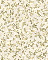 Pure Edit TAREE WP MOSS Wallpaper
