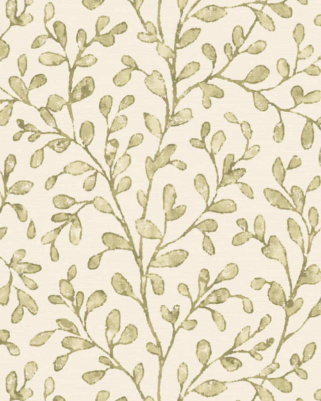 Pure Edit TAREE WP MOSS Wallpaper