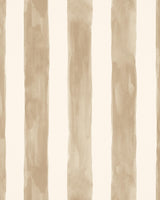 Pure Edit TASSA GRANDE WP STONE Wallpaper
