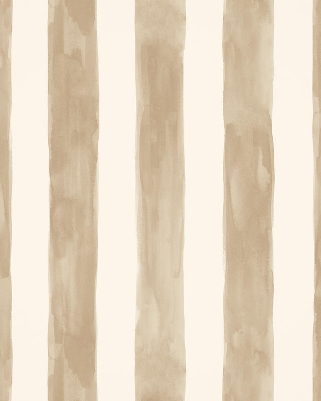Pure Edit TASSA GRANDE WP STONE Wallpaper