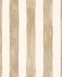 Pure Edit TASSA GRANDE WP STONE Wallpaper