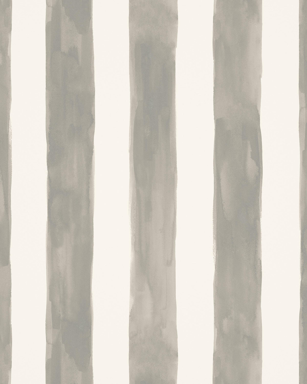 Pure Edit TASSA GRANDE WP FOG Wallpaper