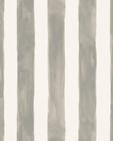 Pure Edit TASSA GRANDE WP FOG Wallpaper