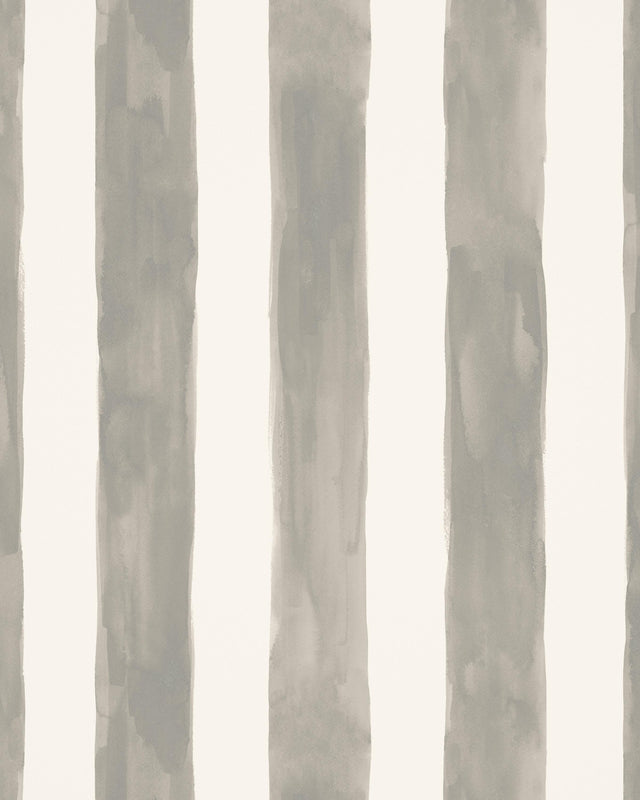 Pure Edit TASSA GRANDE WP FOG Wallpaper