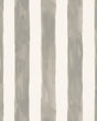 Pure Edit TASSA GRANDE WP FOG Wallpaper