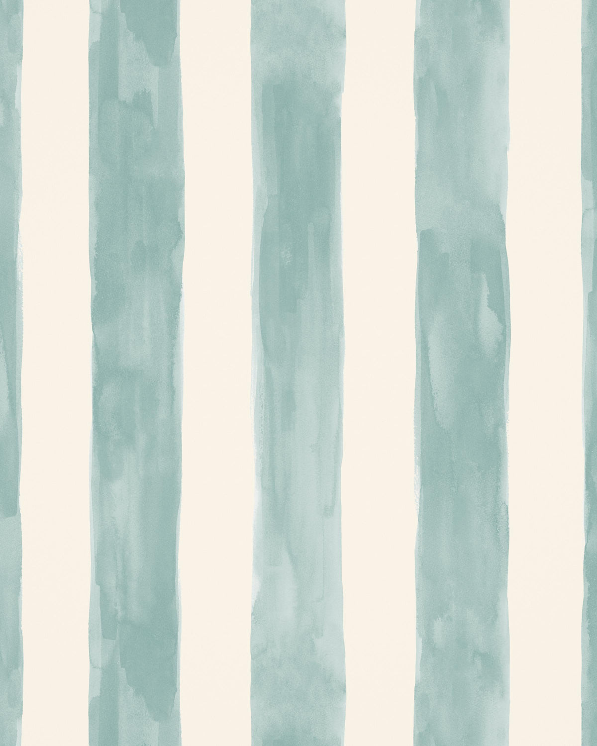 Pure Edit TASSA GRANDE WP SURF Wallpaper