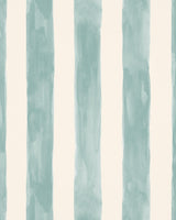 Pure Edit TASSA GRANDE WP SURF Wallpaper