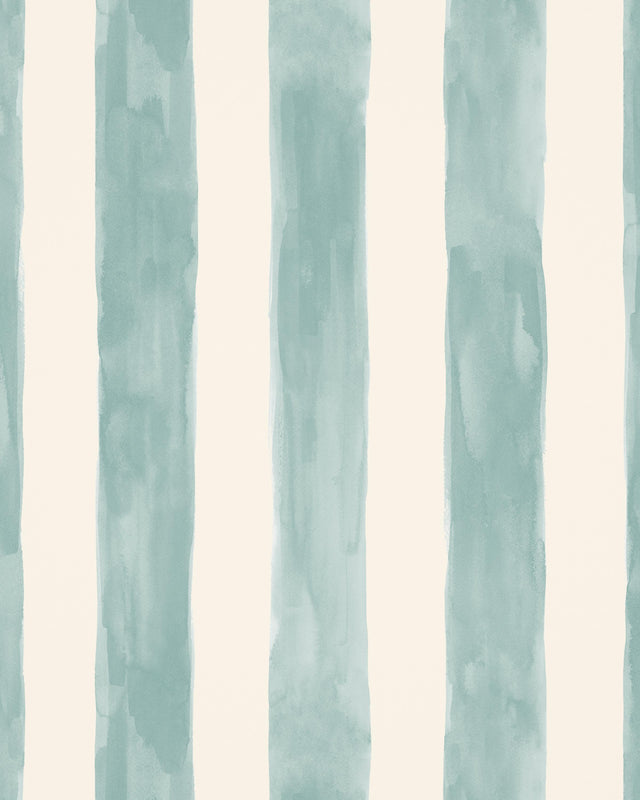 Pure Edit TASSA GRANDE WP SURF Wallpaper
