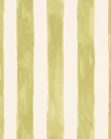 Pure Edit TASSA GRANDE WP ASPARAGUS Wallpaper