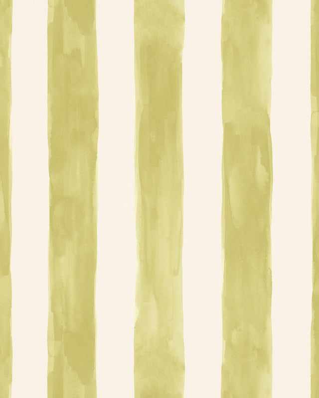 Pure Edit TASSA GRANDE WP ASPARAGUS Wallpaper