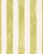 Pure Edit TASSA GRANDE WP ASPARAGUS Wallpaper