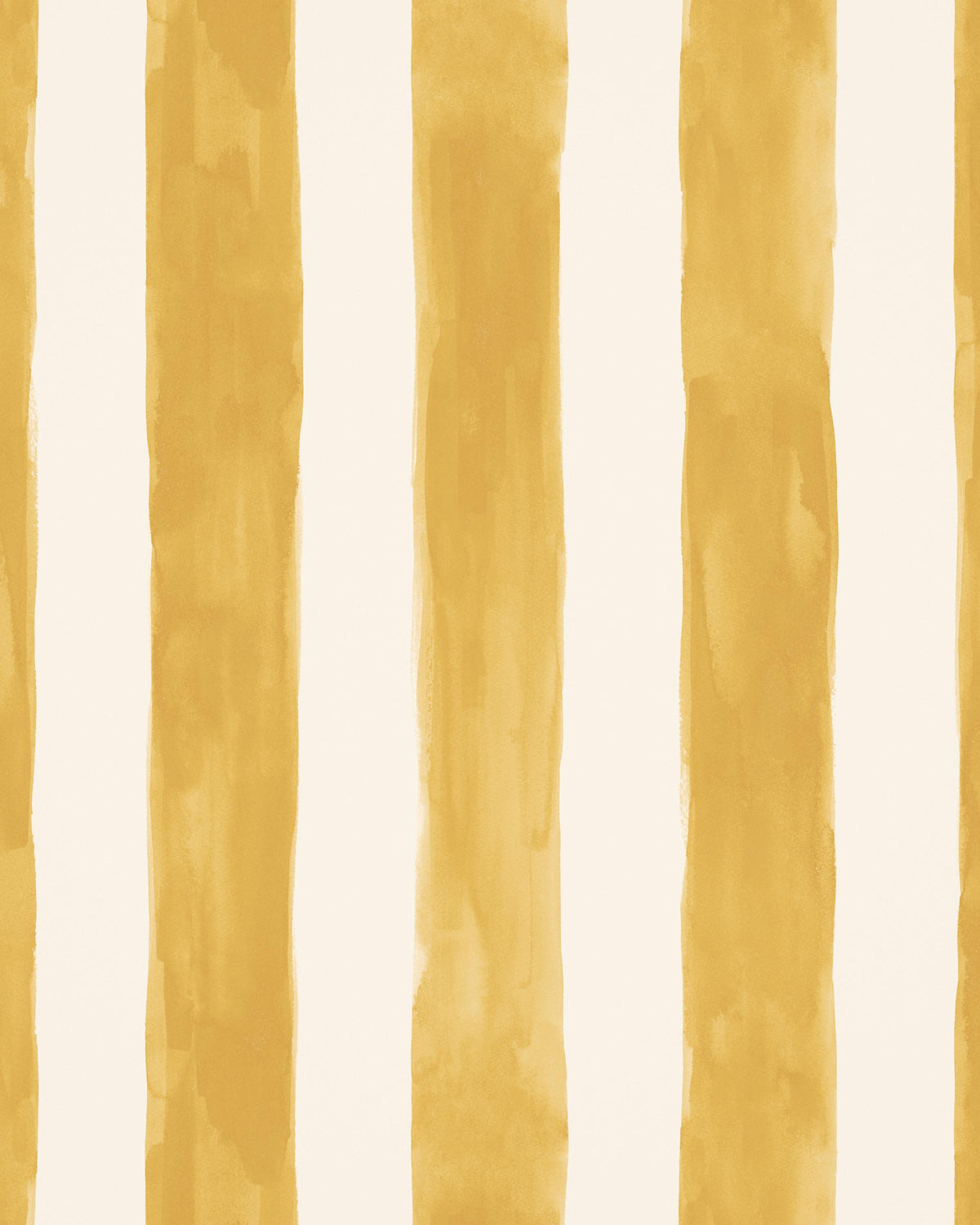 Pure Edit TASSA GRANDE WP GOLD Wallpaper